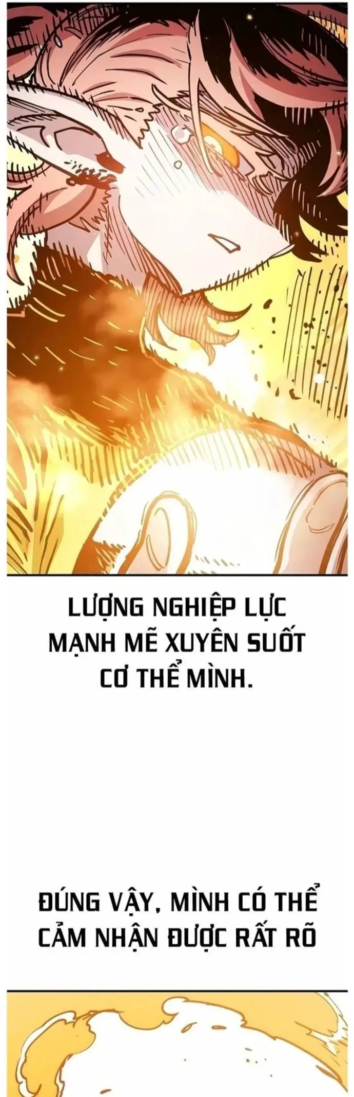 Player Nettruyen ZZZ Chương 215 Page 27
