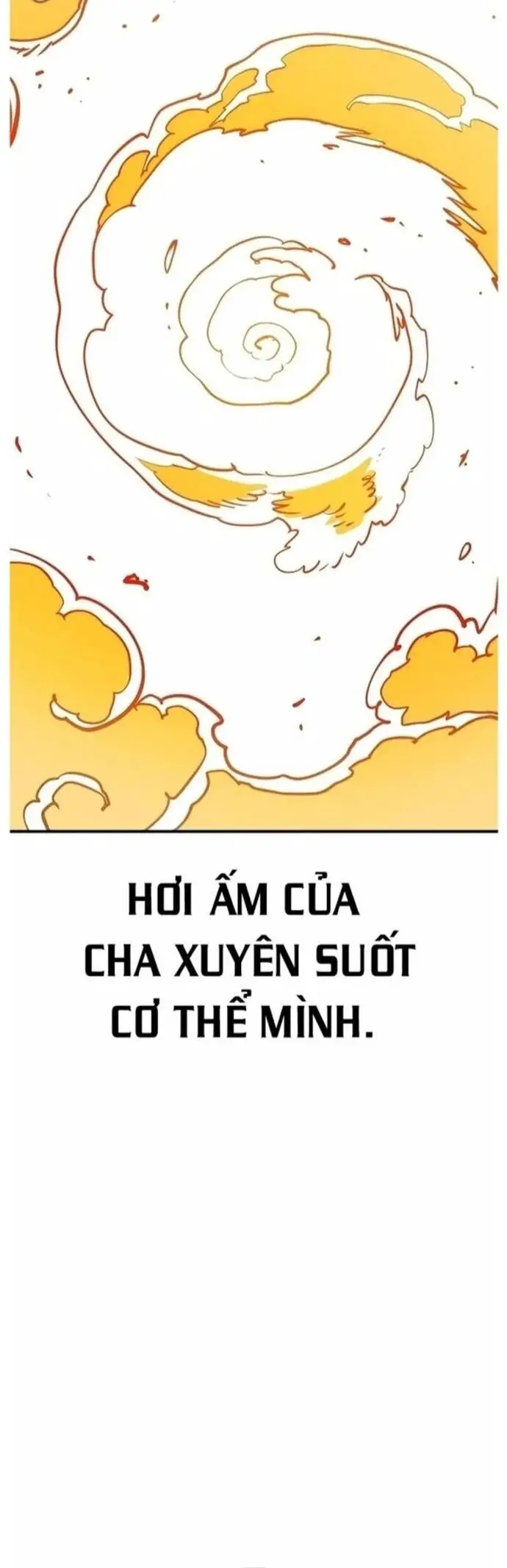 Player Nettruyen ZZZ Chương 215 Page 28