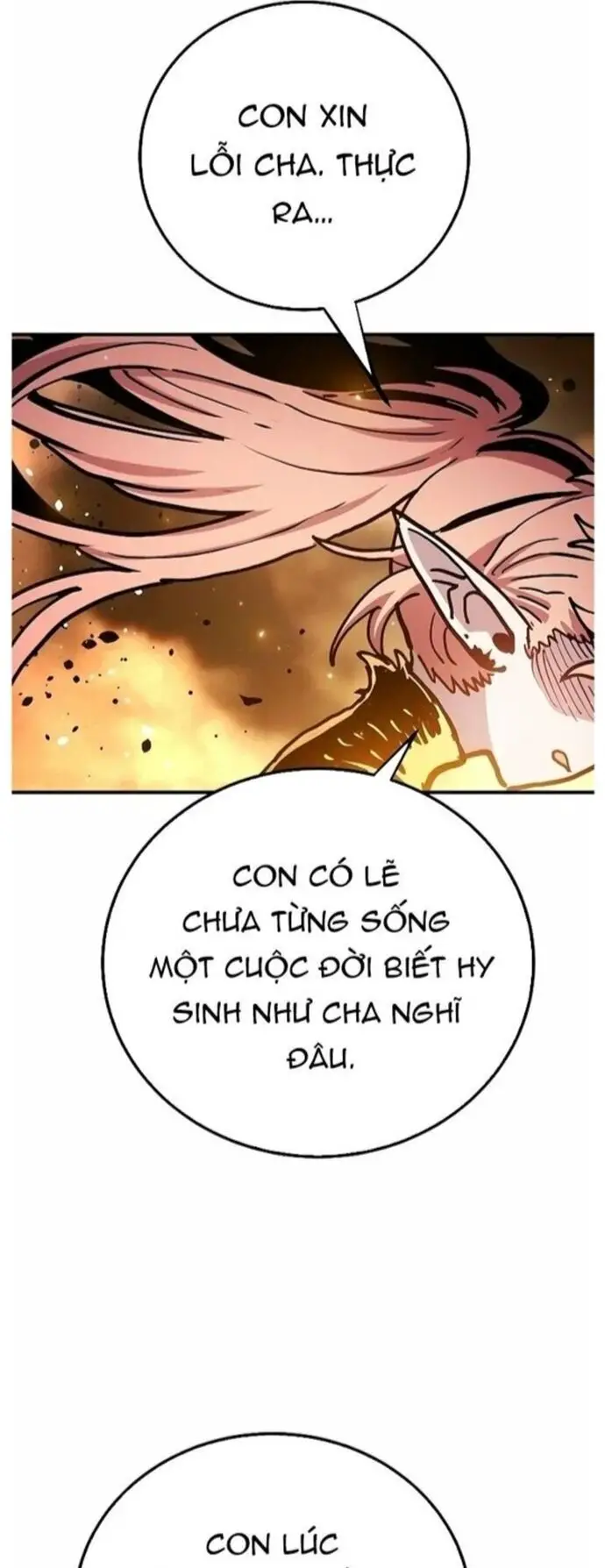 Player Nettruyen ZZZ Chương 215 Page 29