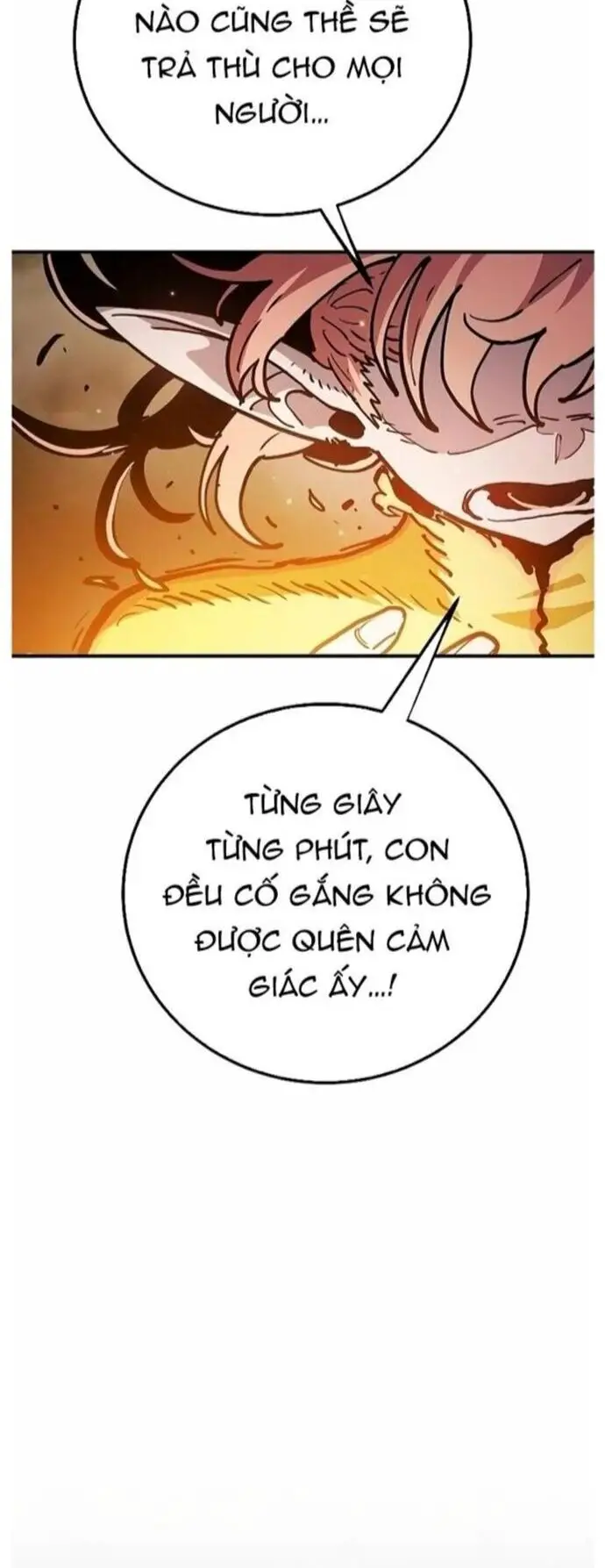 Player Nettruyen ZZZ Chương 215 Page 30