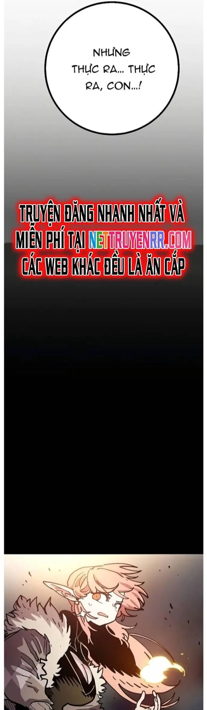 Player Nettruyen ZZZ Chương 215 Page 31