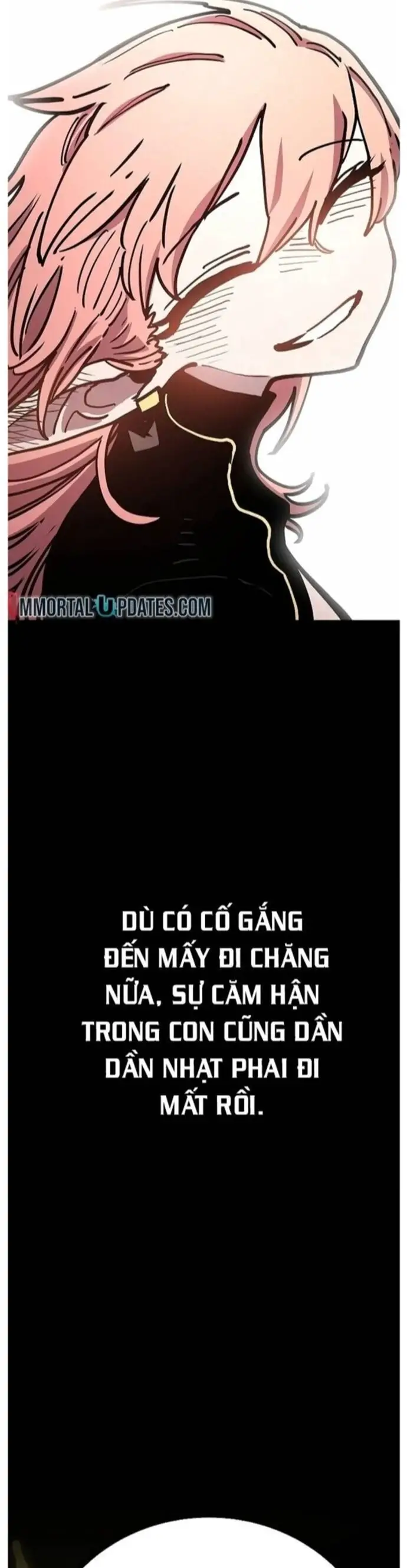 Player Nettruyen ZZZ Chương 215 Page 33