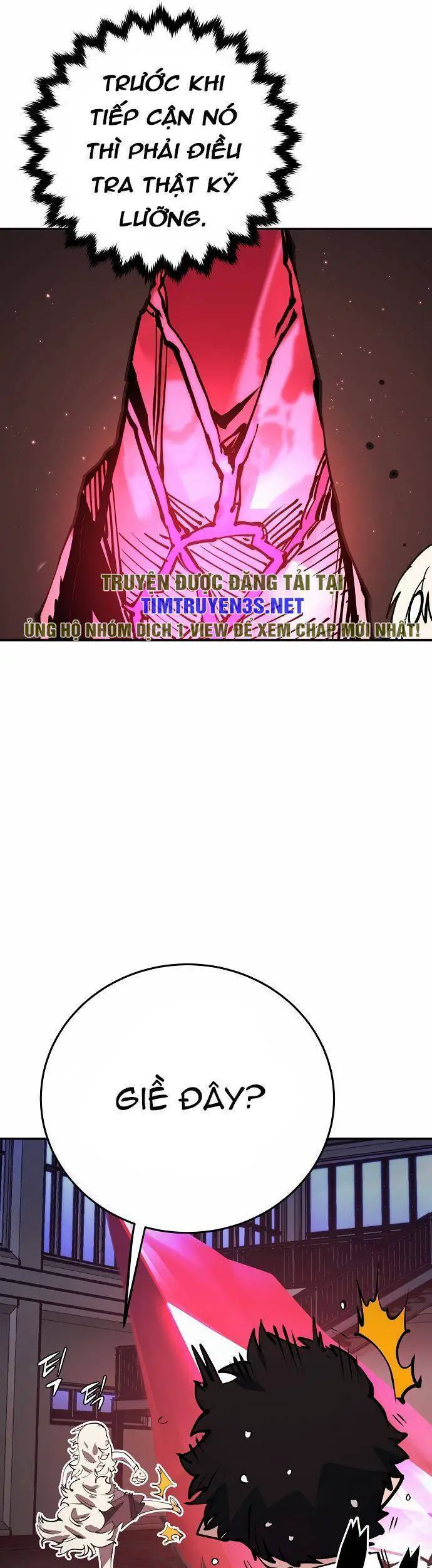 Player Nettruyen ZZZ Chương 79 Page 4