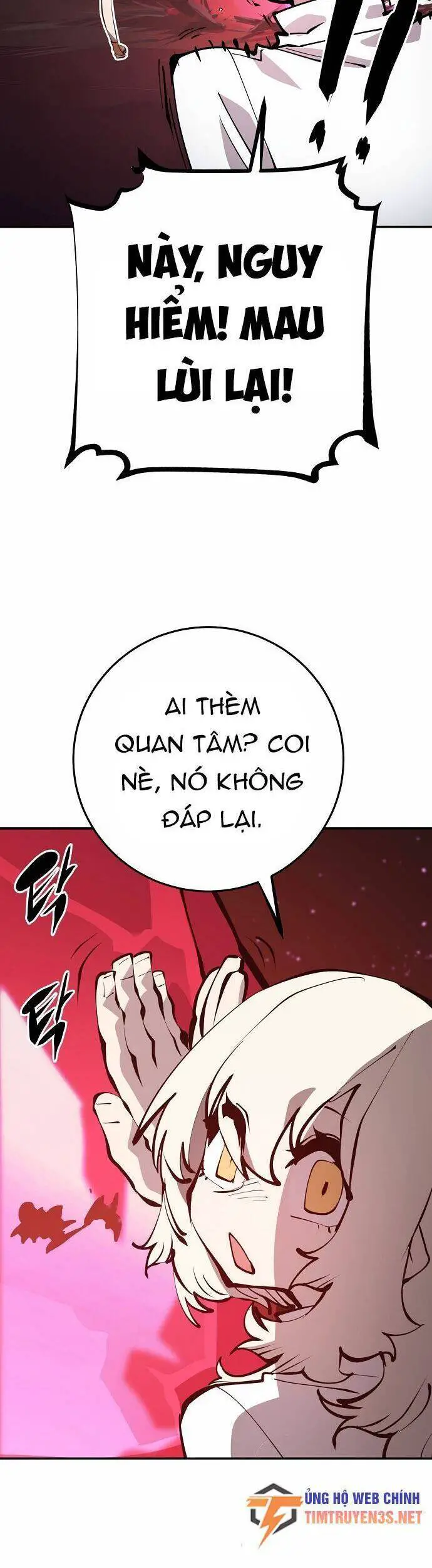 Player Nettruyen ZZZ Chương 79 Page 5