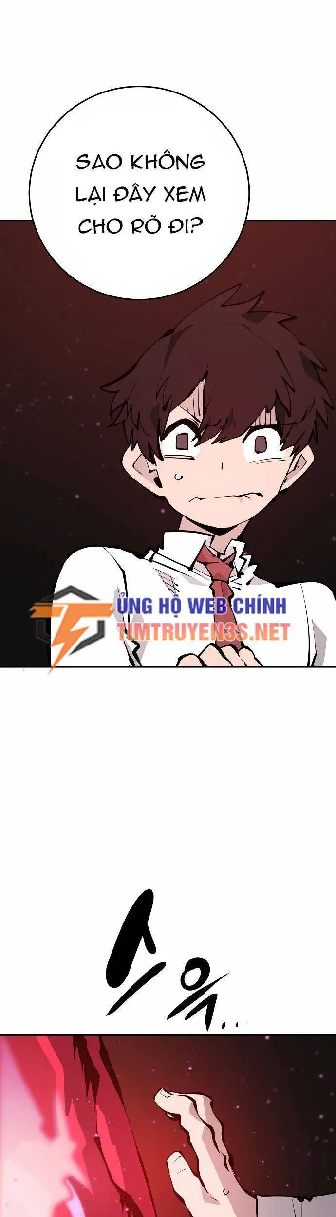 Player Nettruyen ZZZ Chương 79 Page 6