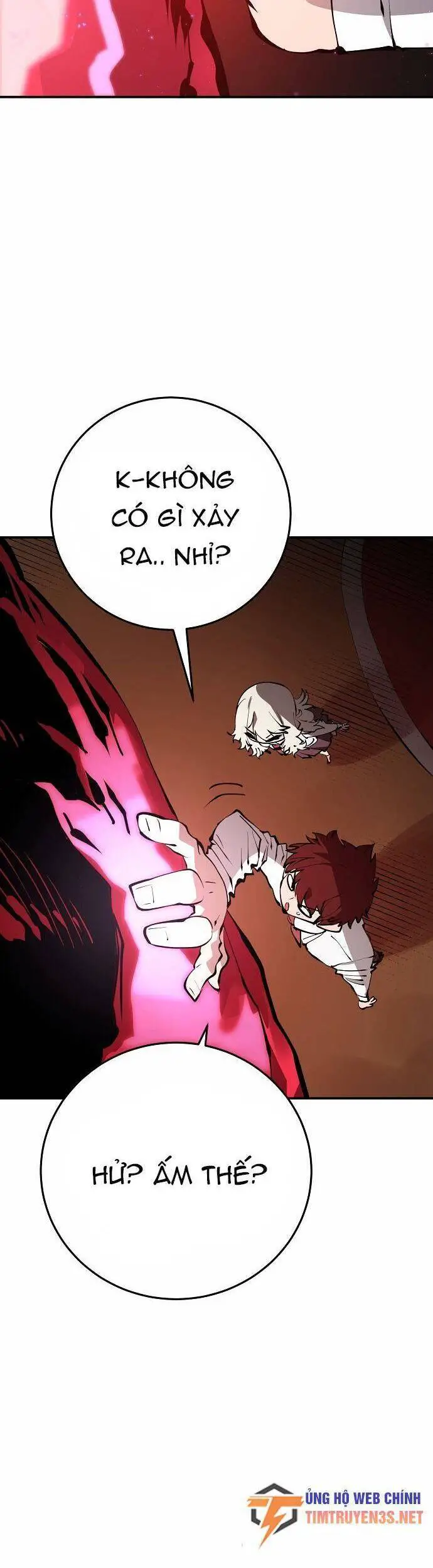 Player Nettruyen ZZZ Chương 79 Page 7