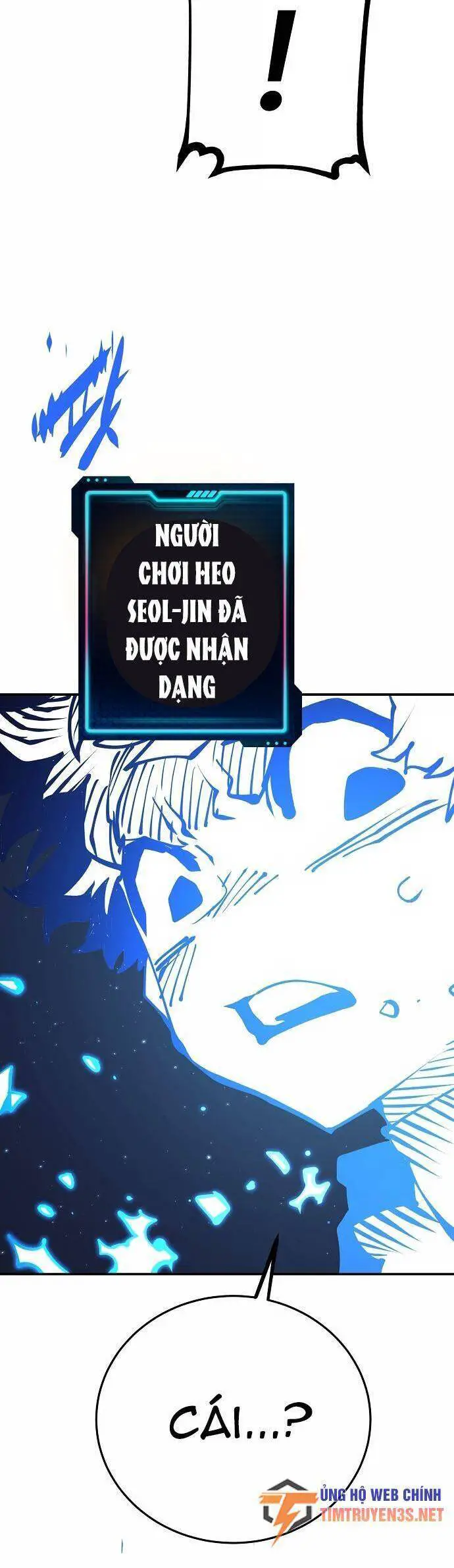 Player Nettruyen ZZZ Chương 79 Page 9