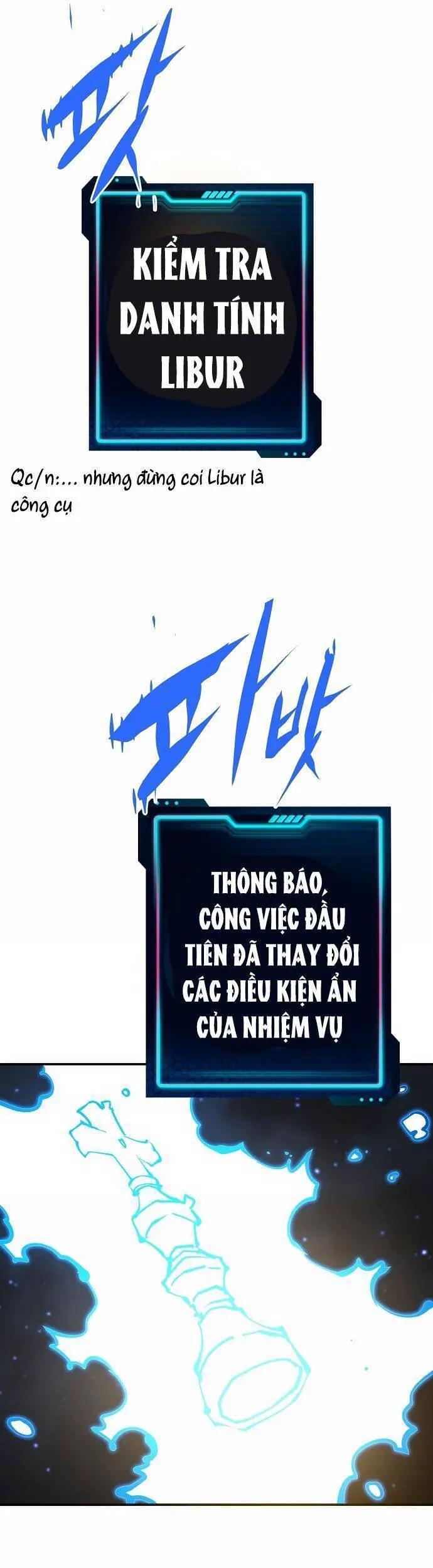 Player Nettruyen ZZZ Chương 79 Page 10