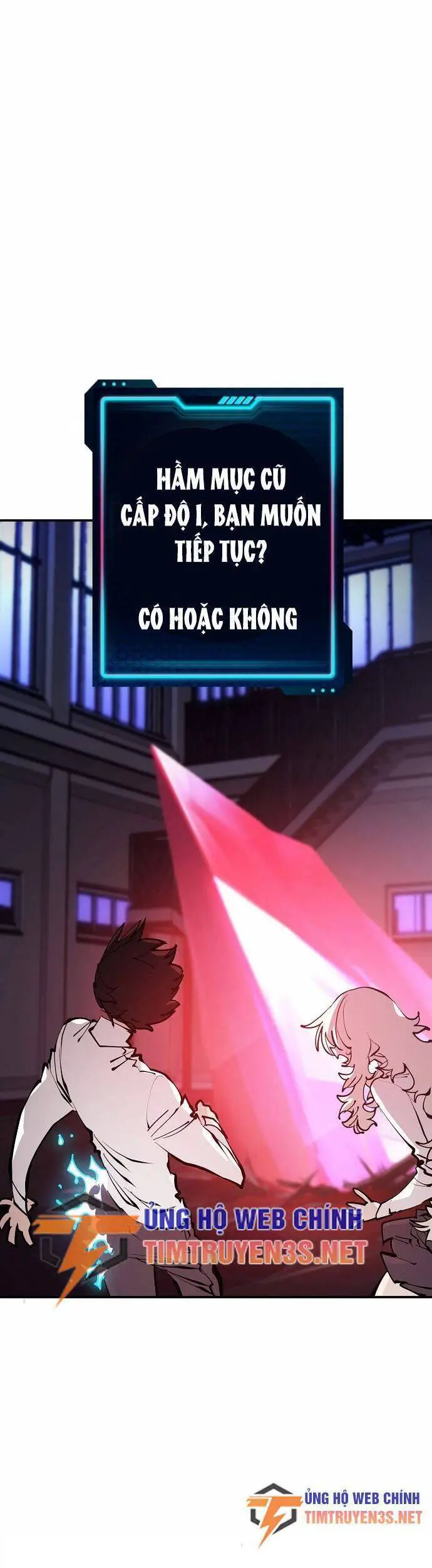 Player Nettruyen ZZZ Chương 79 Page 11