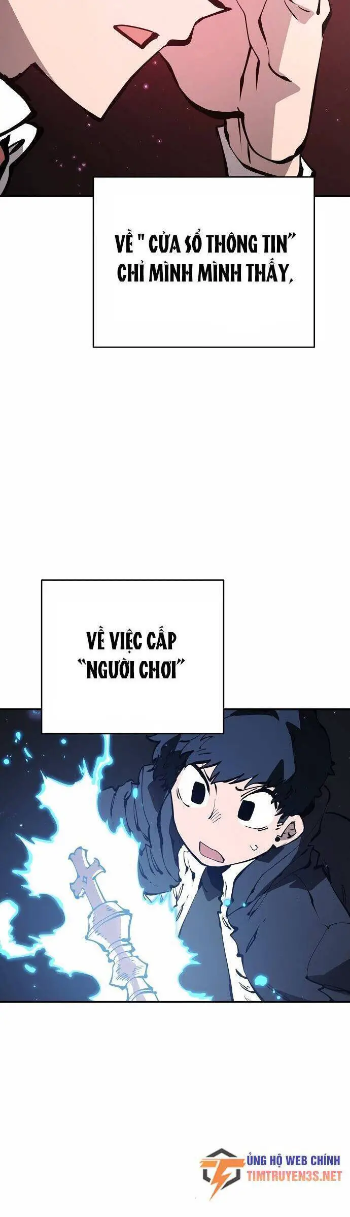Player Nettruyen ZZZ Chương 79 Page 15