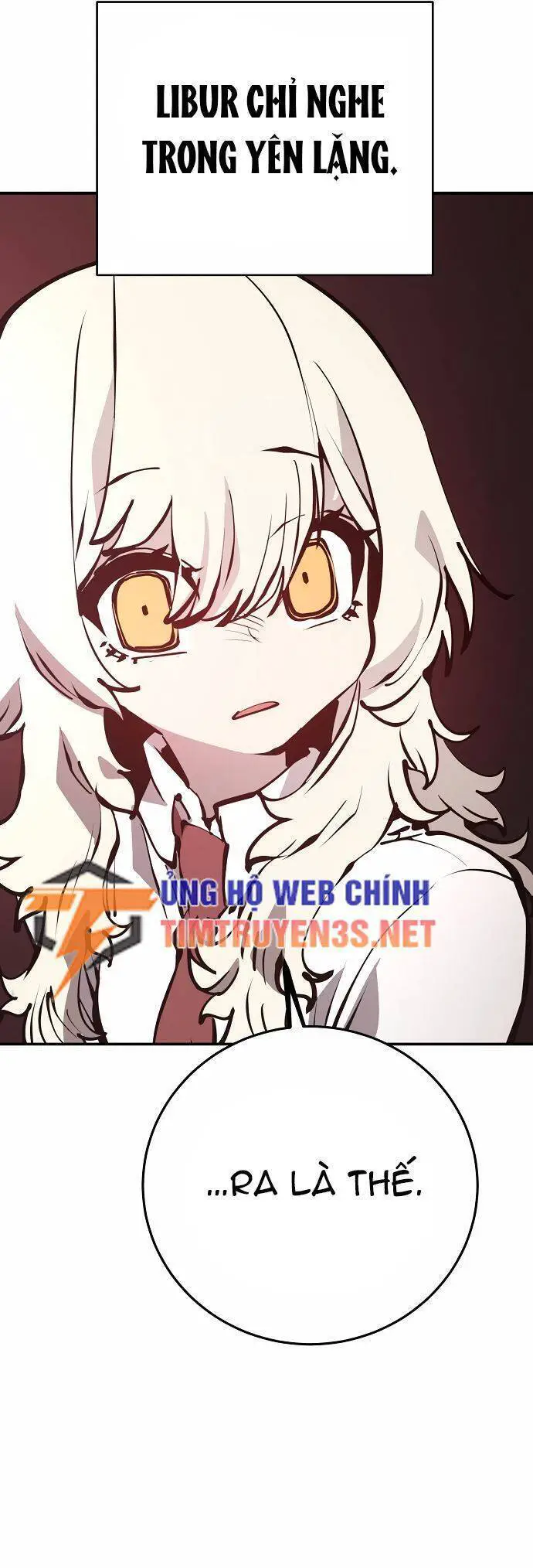 Player Nettruyen ZZZ Chương 79 Page 18