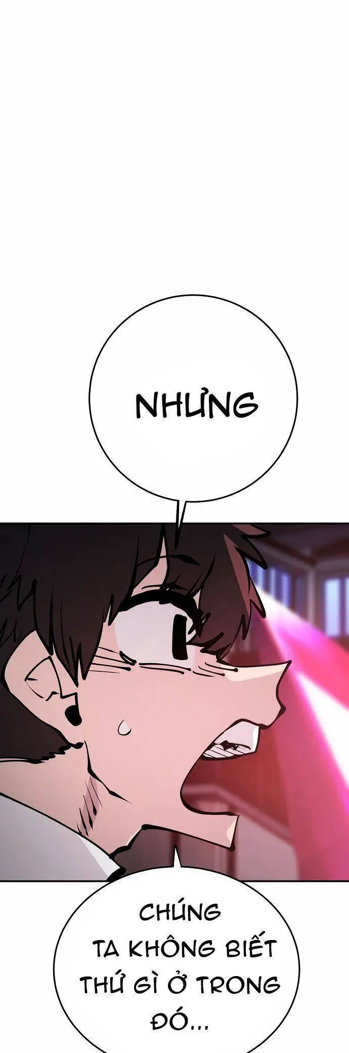 Player Nettruyen ZZZ Chương 79 Page 24