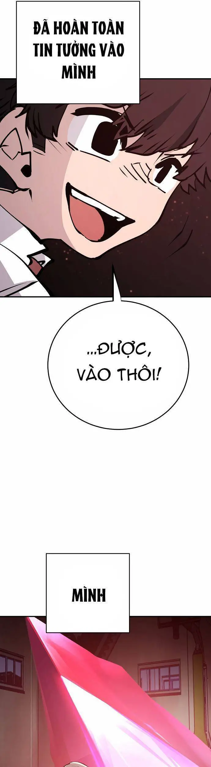 Player Nettruyen ZZZ Chương 79 Page 28