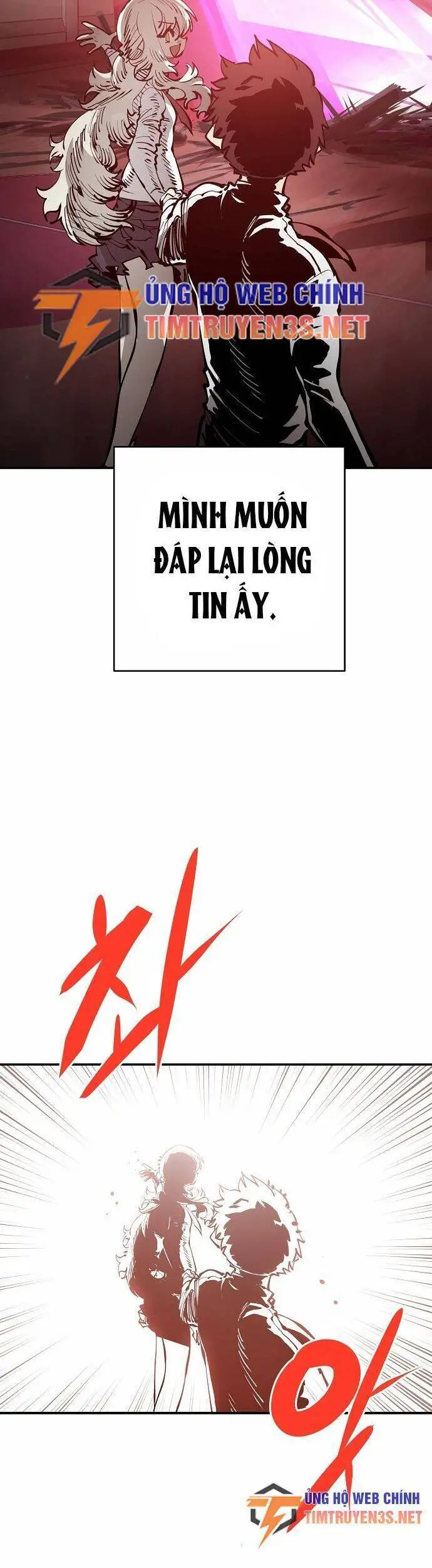 Player Nettruyen ZZZ Chương 79 Page 29