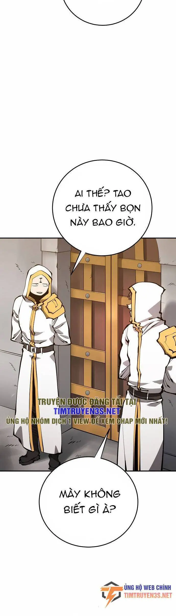 Player Nettruyen ZZZ Chương 79 Page 31