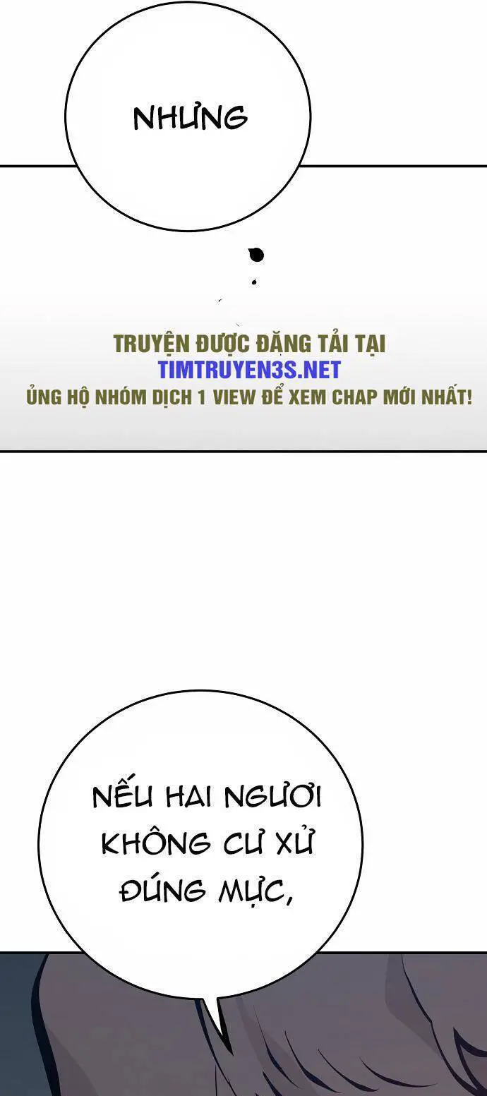 Player Nettruyen ZZZ Chương 79 Page 38