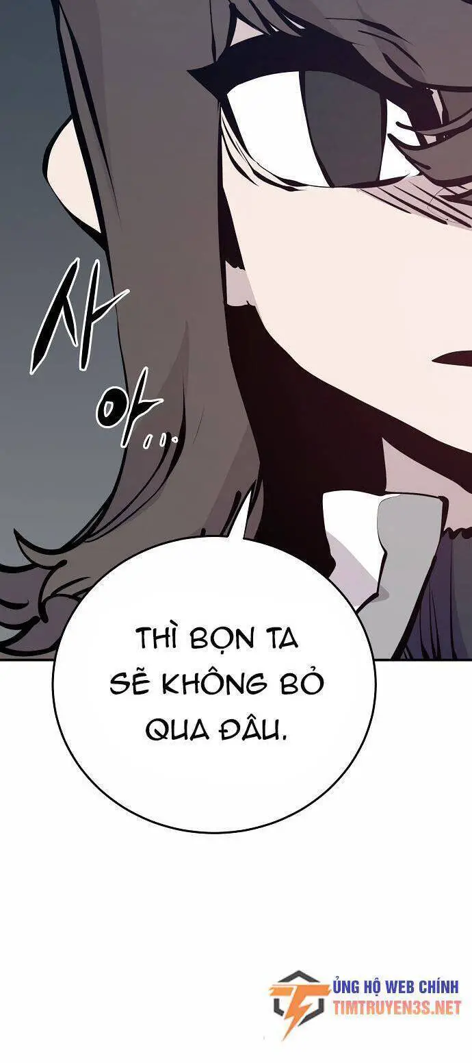 Player Nettruyen ZZZ Chương 79 Page 39