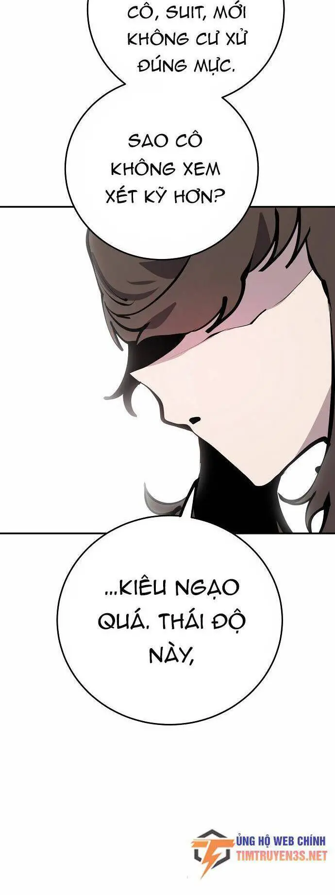 Player Nettruyen ZZZ Chương 79 Page 41