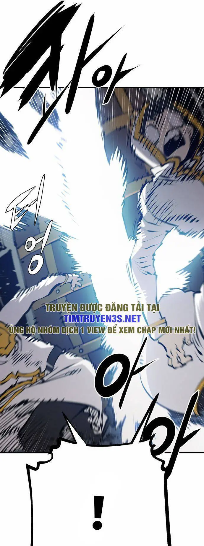Player Nettruyen ZZZ Chương 79 Page 44
