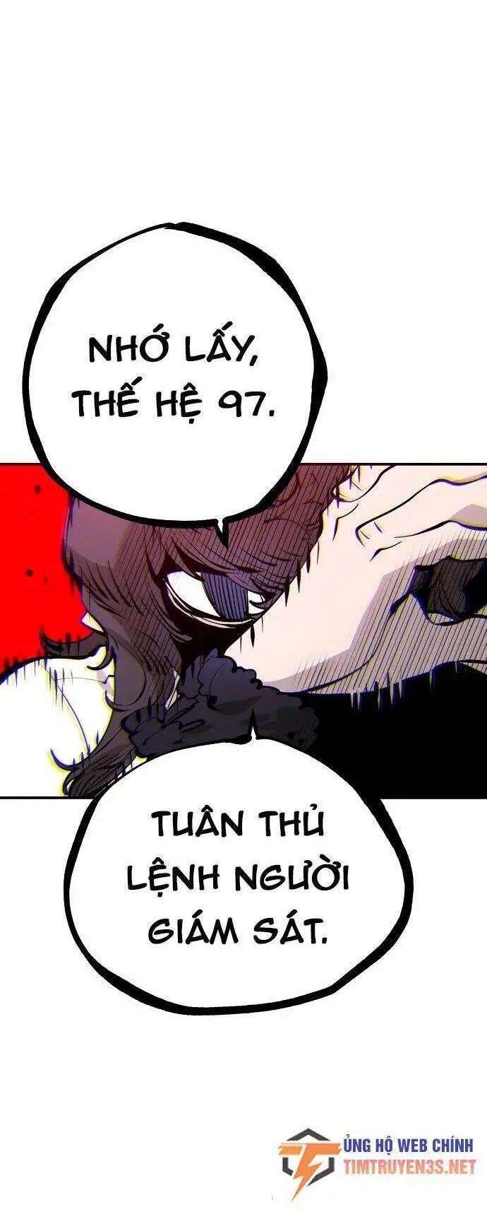 Player Nettruyen ZZZ Chương 79 Page 47