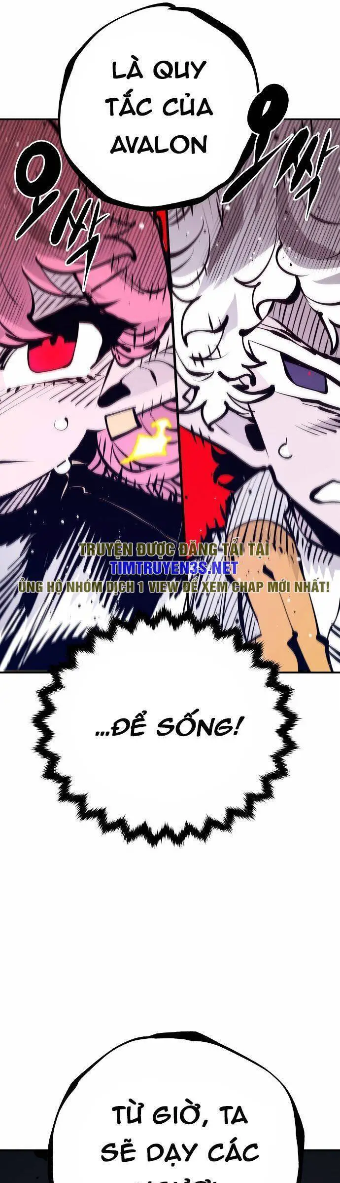 Player Nettruyen ZZZ Chương 79 Page 48