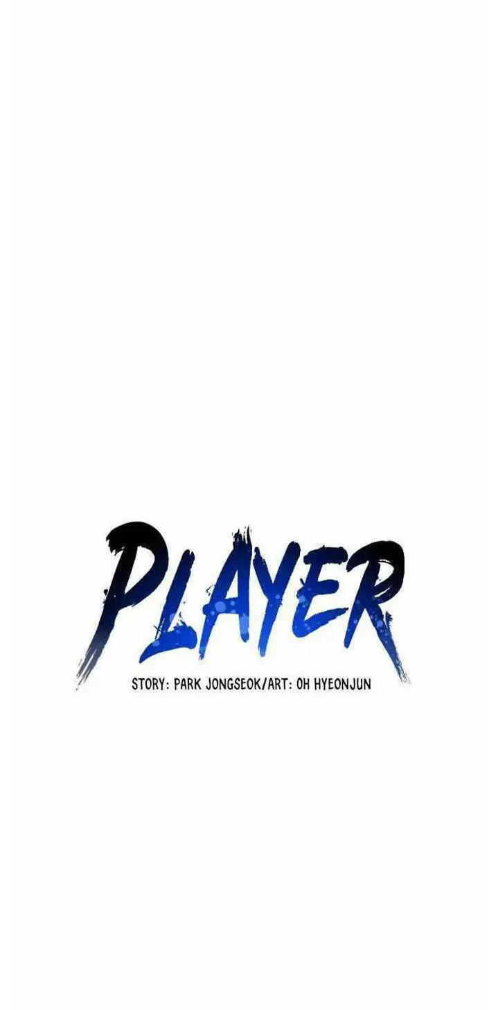Player Nettruyen ZZZ Chương 157 Page 10