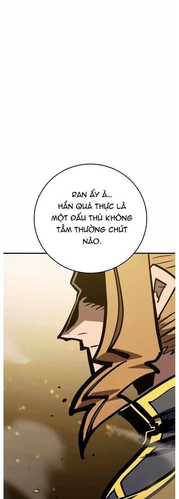 Player Nettruyen ZZZ Chương 157 Page 11