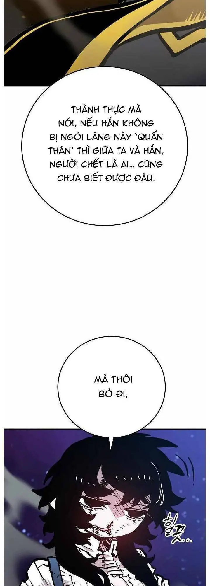 Player Nettruyen ZZZ Chương 157 Page 12
