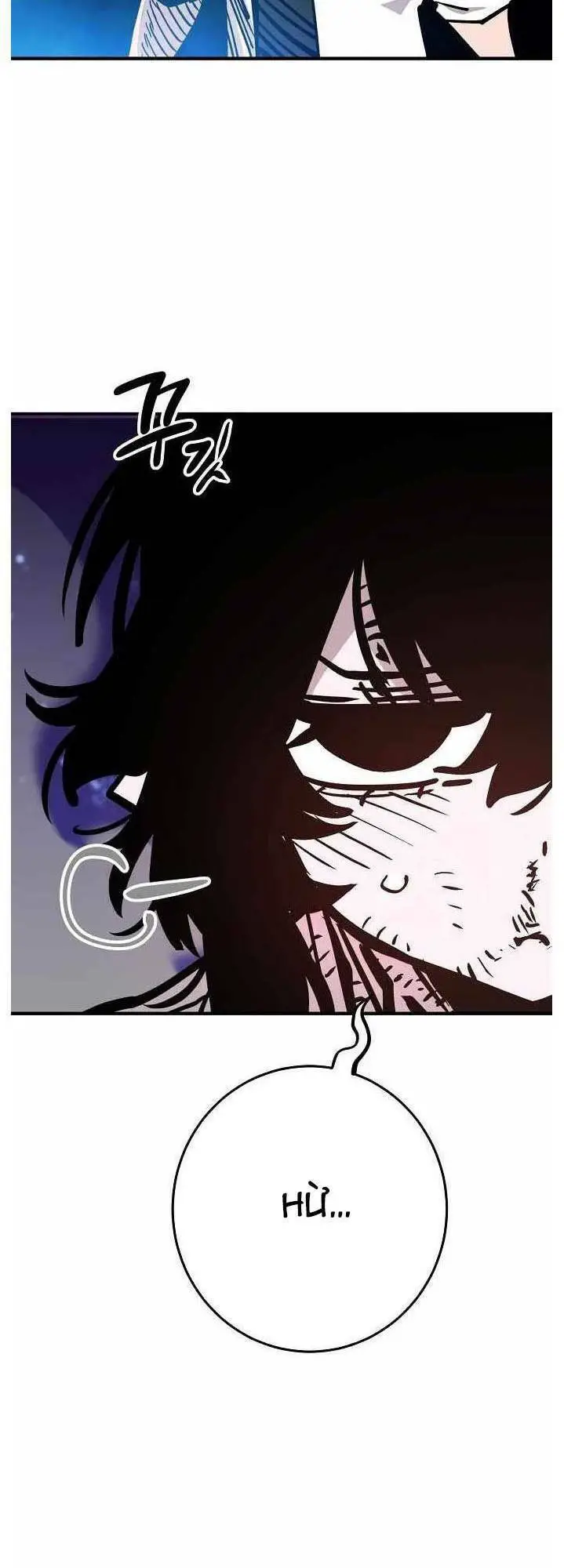 Player Nettruyen ZZZ Chương 157 Page 14