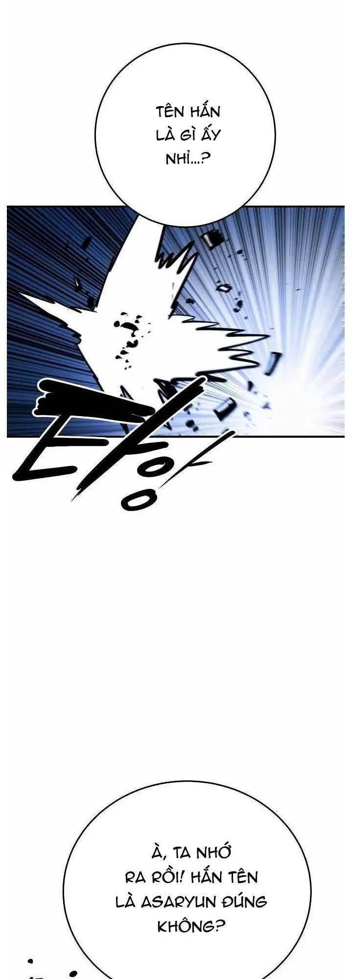 Player Nettruyen ZZZ Chương 157 Page 16
