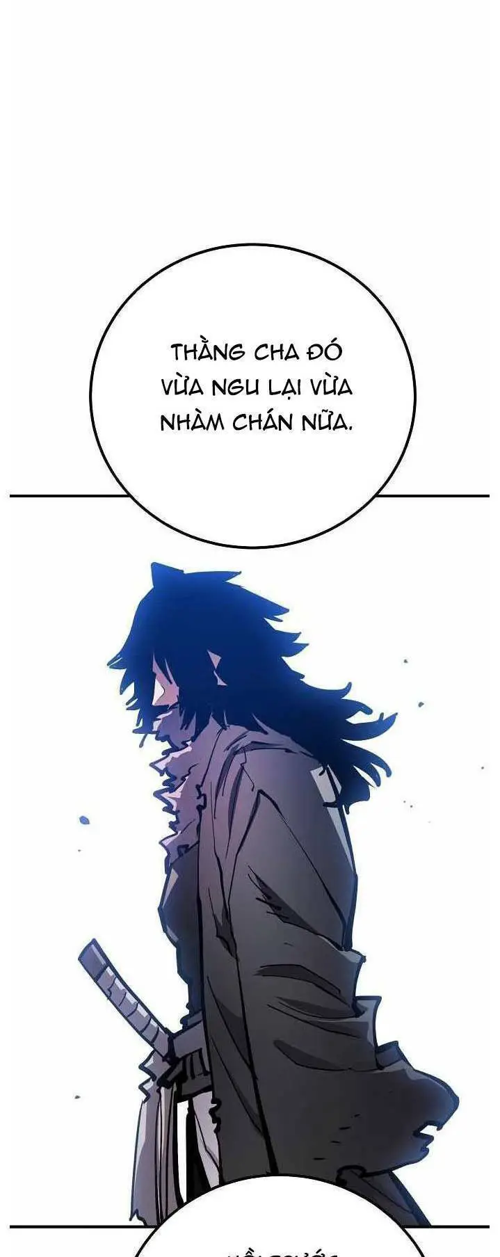 Player Nettruyen ZZZ Chương 157 Page 18