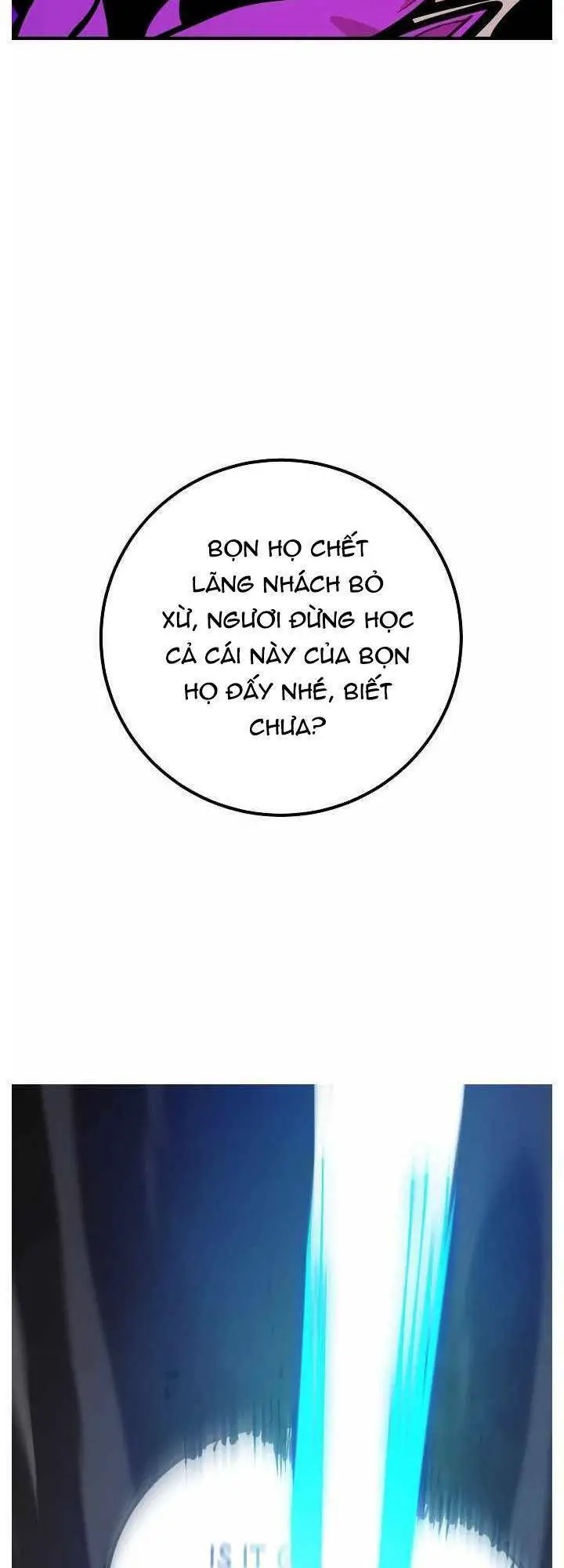 Player Nettruyen ZZZ Chương 157 Page 22