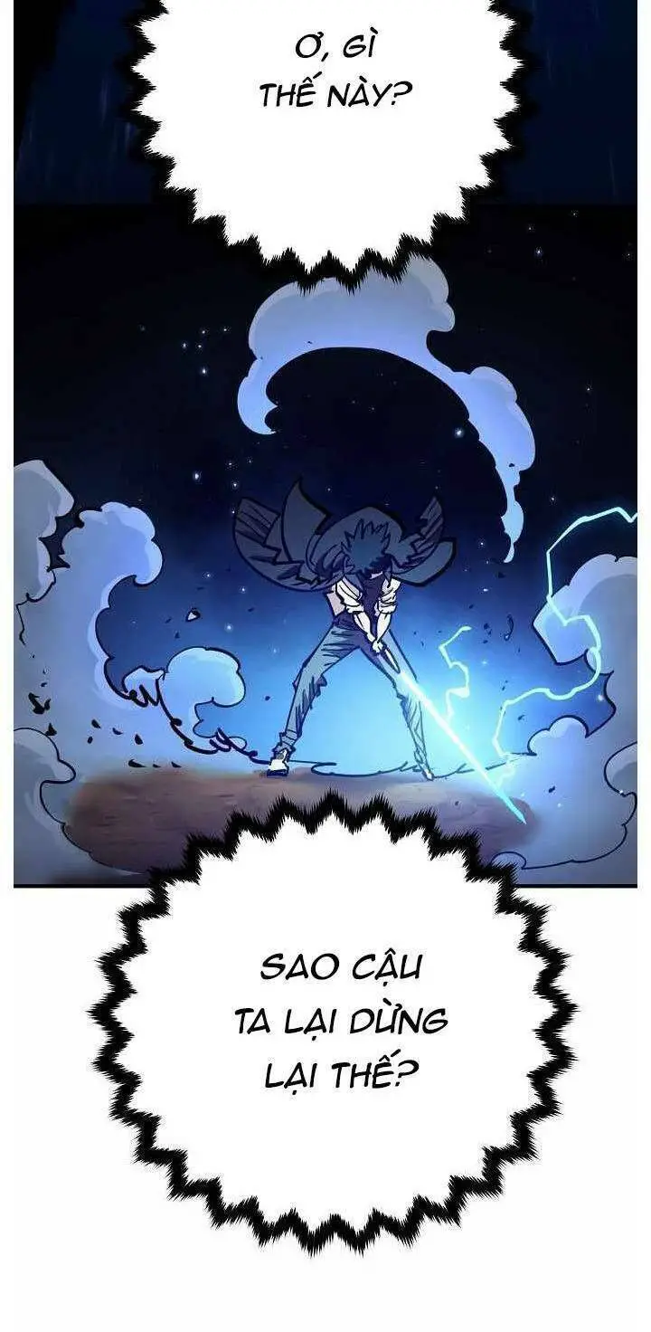 Player Nettruyen ZZZ Chương 157 Page 26