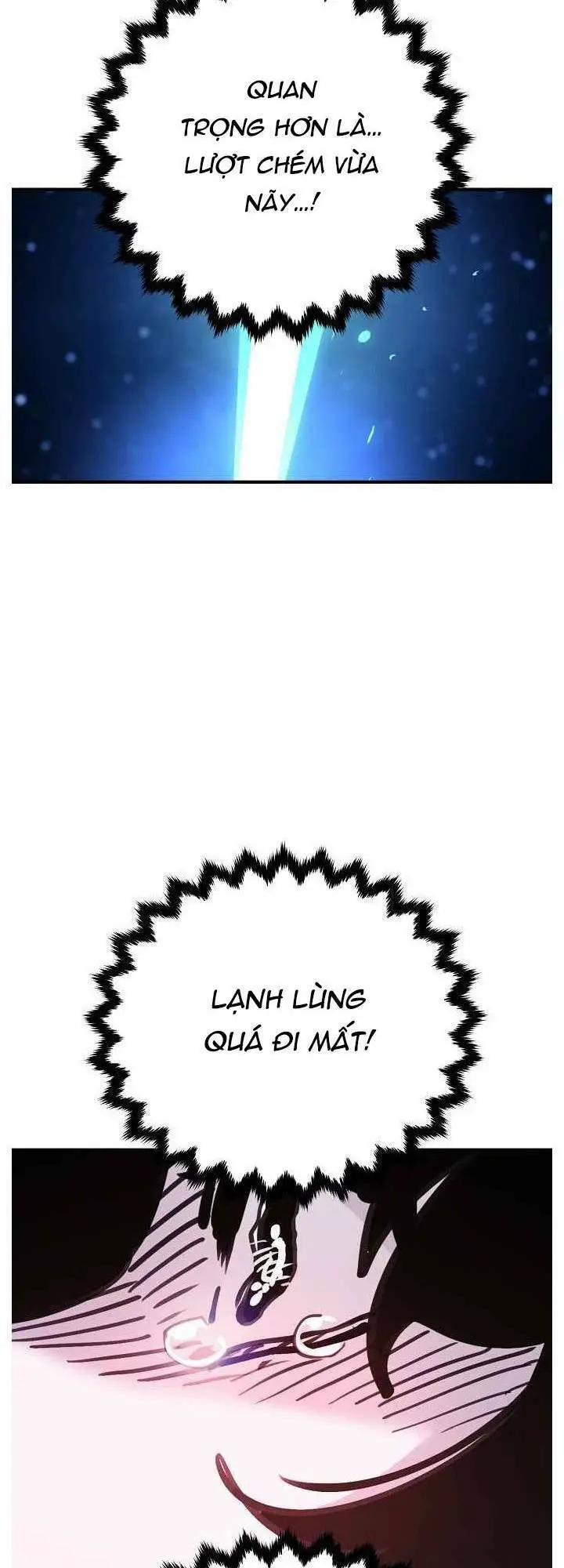 Player Nettruyen ZZZ Chương 157 Page 28