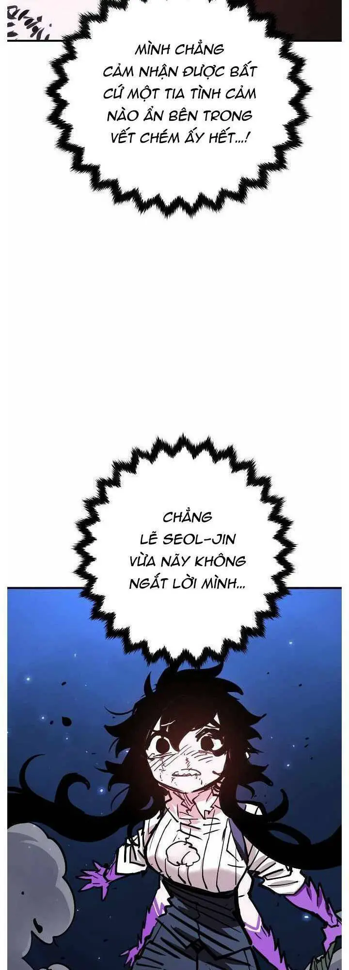 Player Nettruyen ZZZ Chương 157 Page 29