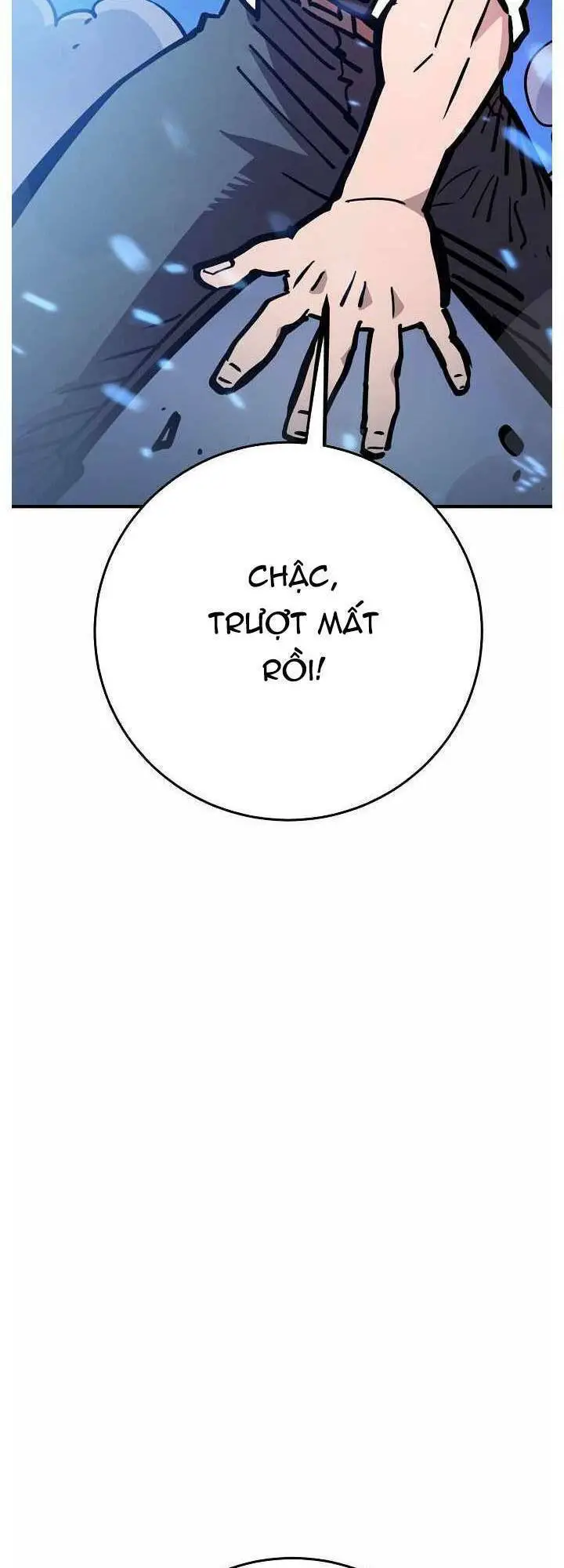 Player Nettruyen ZZZ Chương 157 Page 31