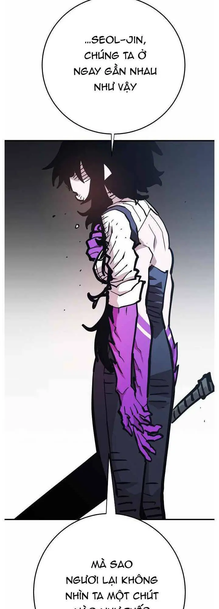 Player Nettruyen ZZZ Chương 157 Page 32