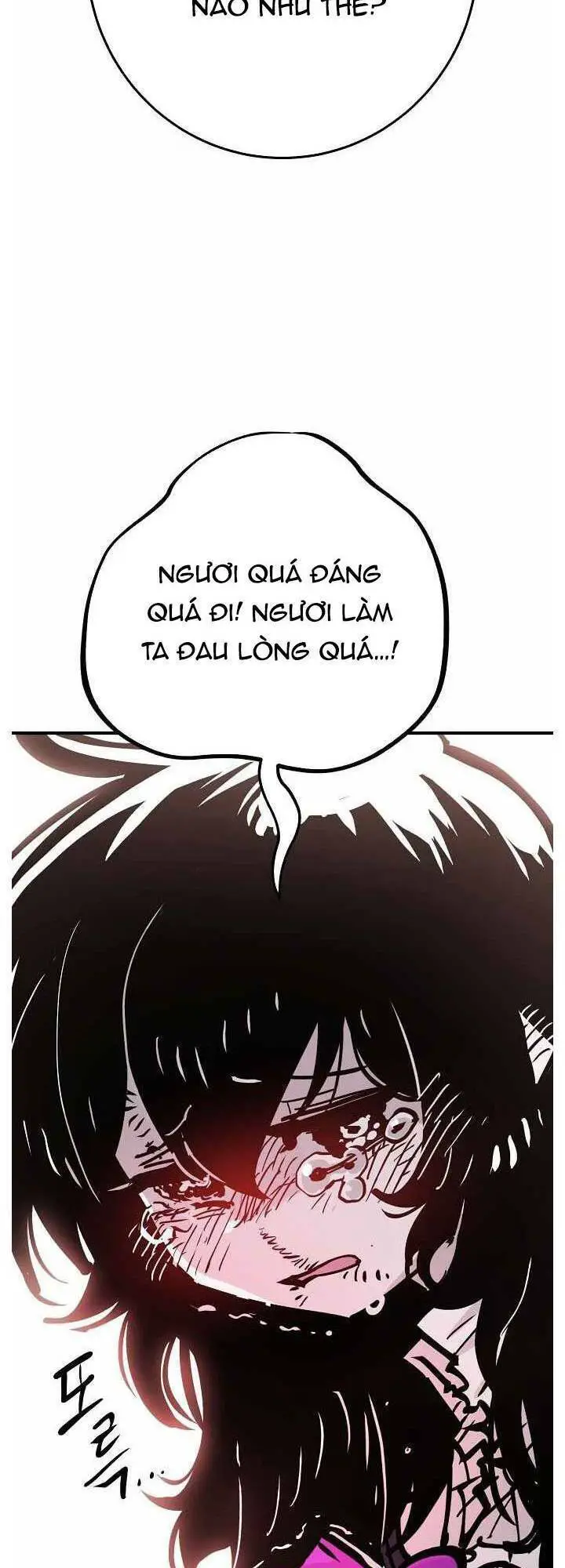 Player Nettruyen ZZZ Chương 157 Page 33