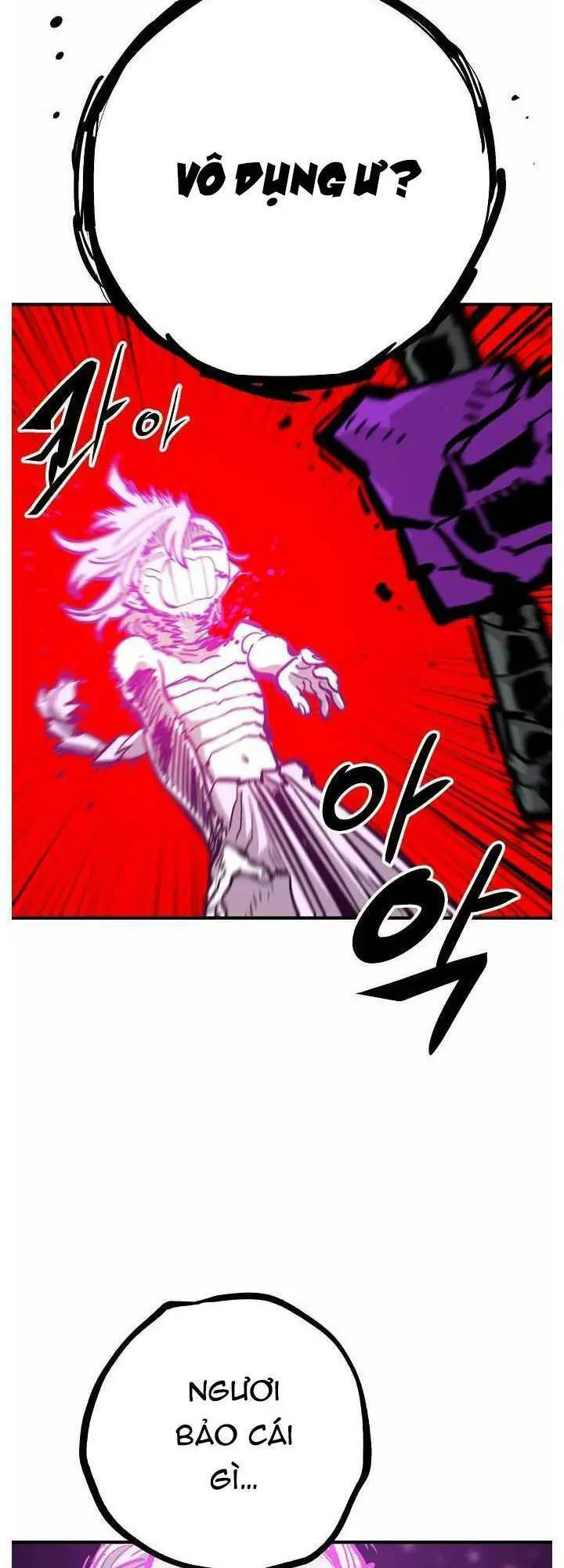 Player Nettruyen ZZZ Chương 157 Page 35