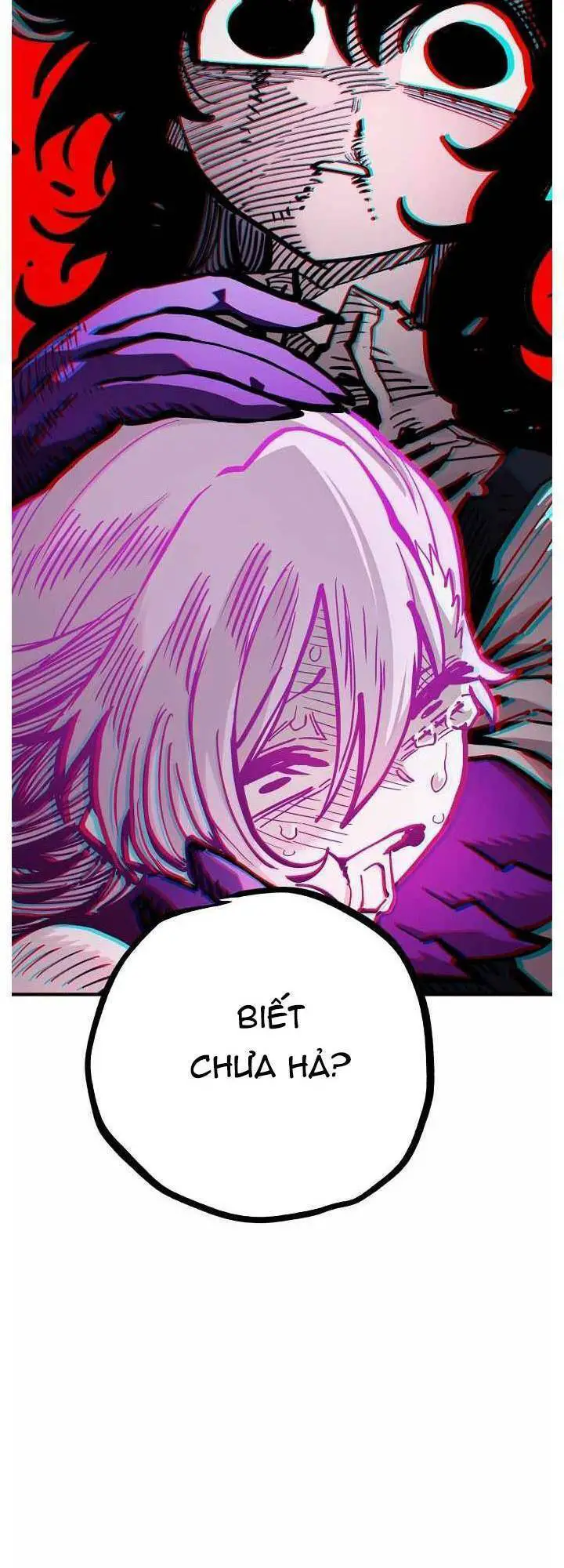 Player Nettruyen ZZZ Chương 157 Page 37