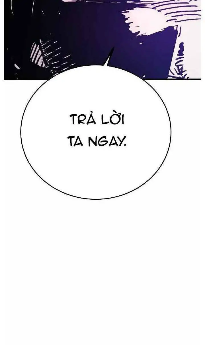 Player Nettruyen ZZZ Chương 157 Page 39
