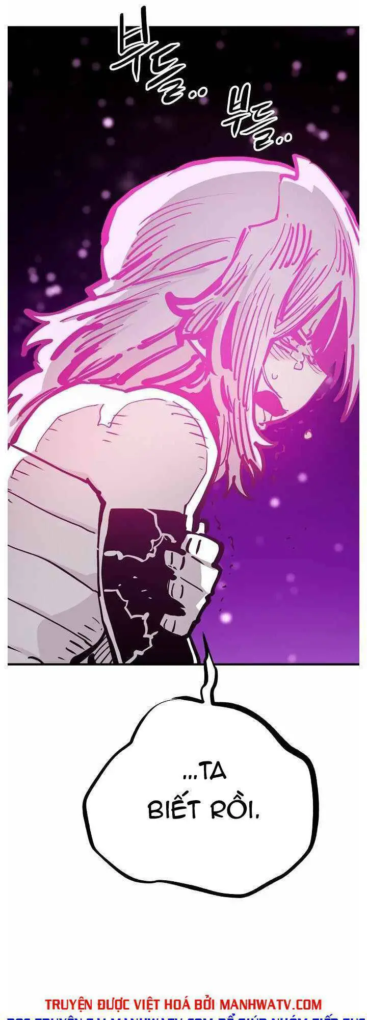 Player Nettruyen ZZZ Chương 157 Page 40