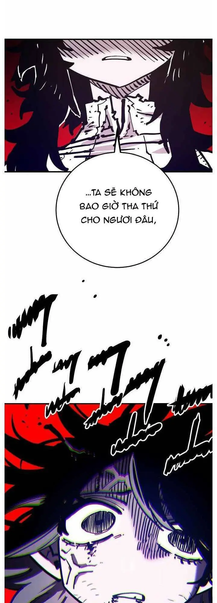 Player Nettruyen ZZZ Chương 157 Page 48