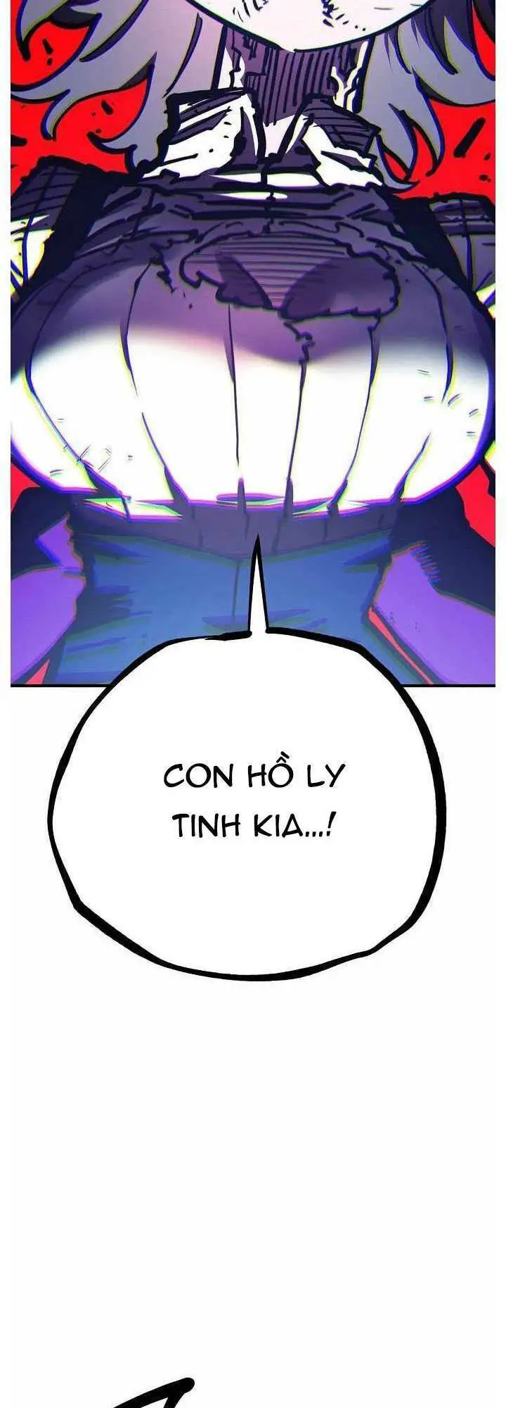 Player Nettruyen ZZZ Chương 157 Page 49