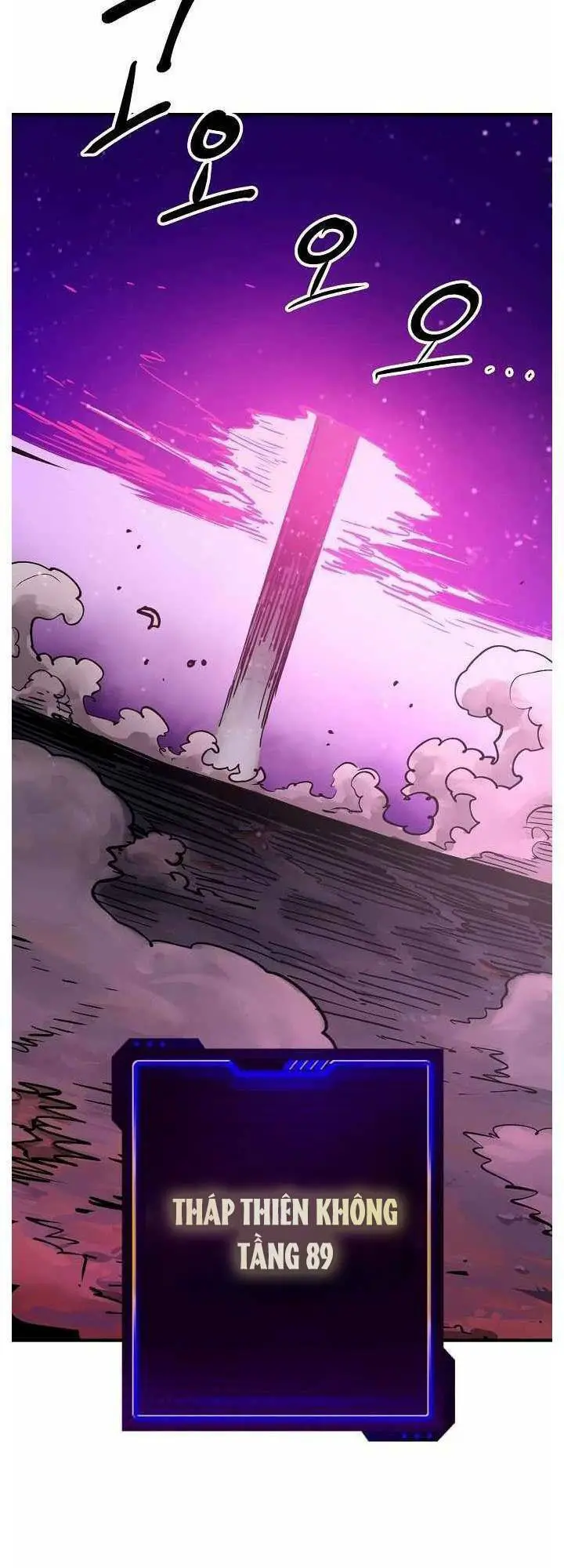 Player Nettruyen ZZZ Chương 157 Page 50