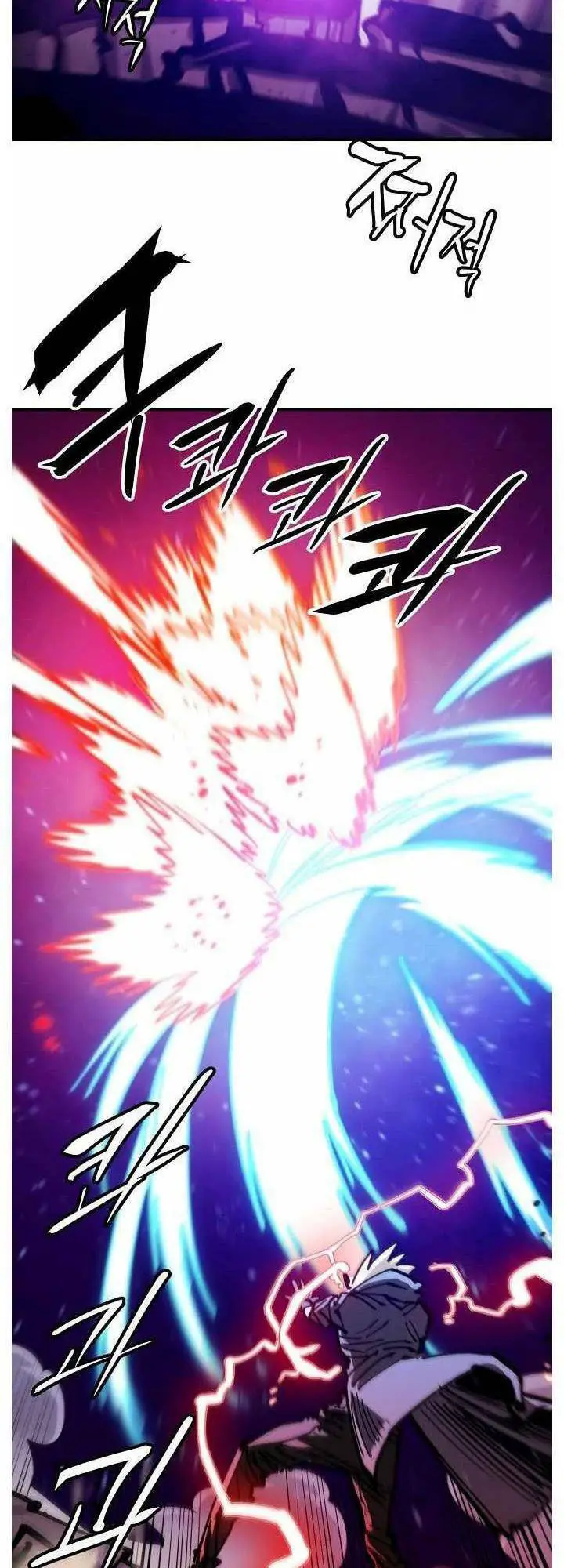 Player Nettruyen ZZZ Chương 157 Page 52