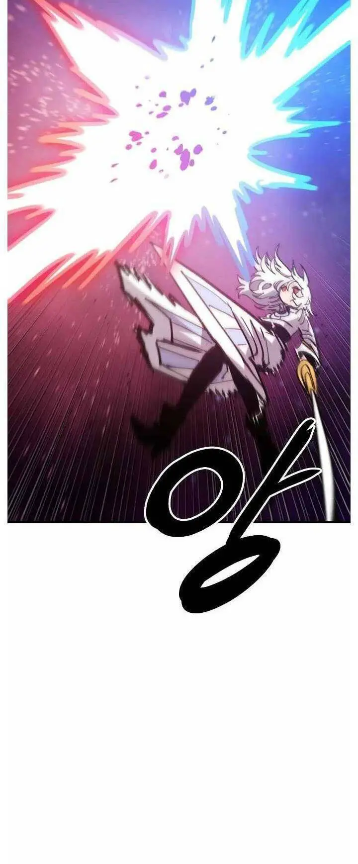Player Nettruyen ZZZ Chương 157 Page 54