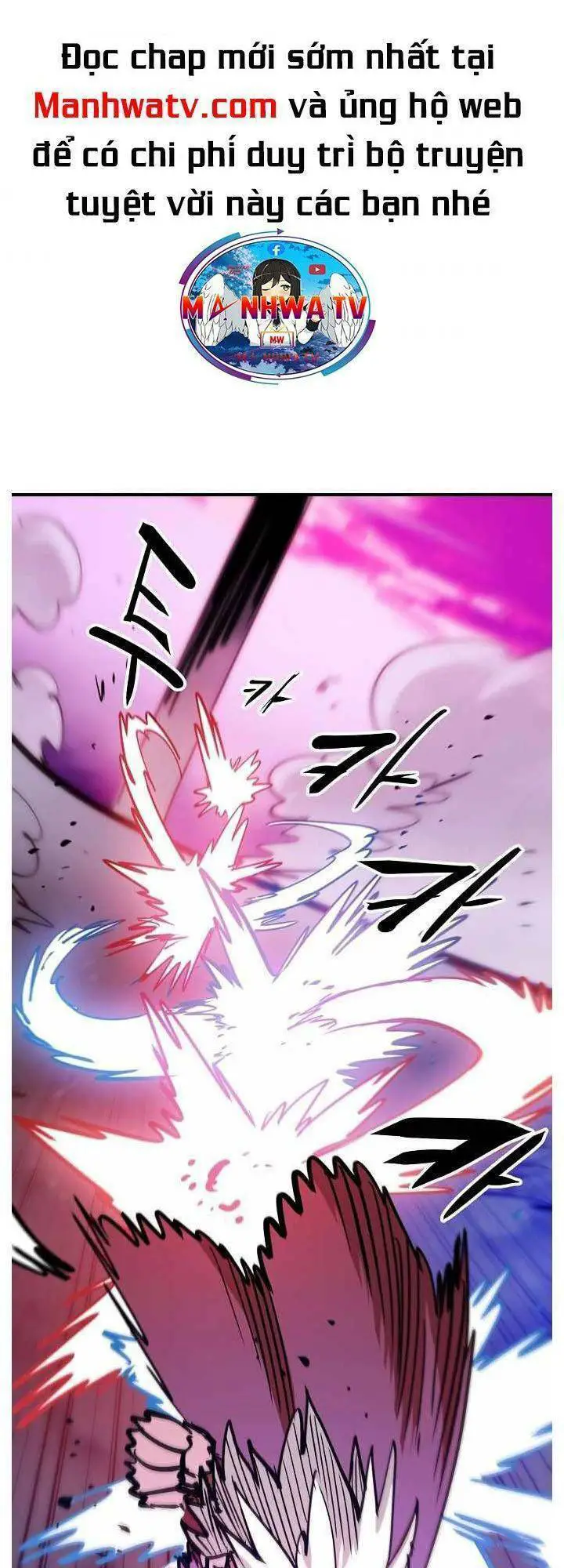 Player Nettruyen ZZZ Chương 157 Page 55