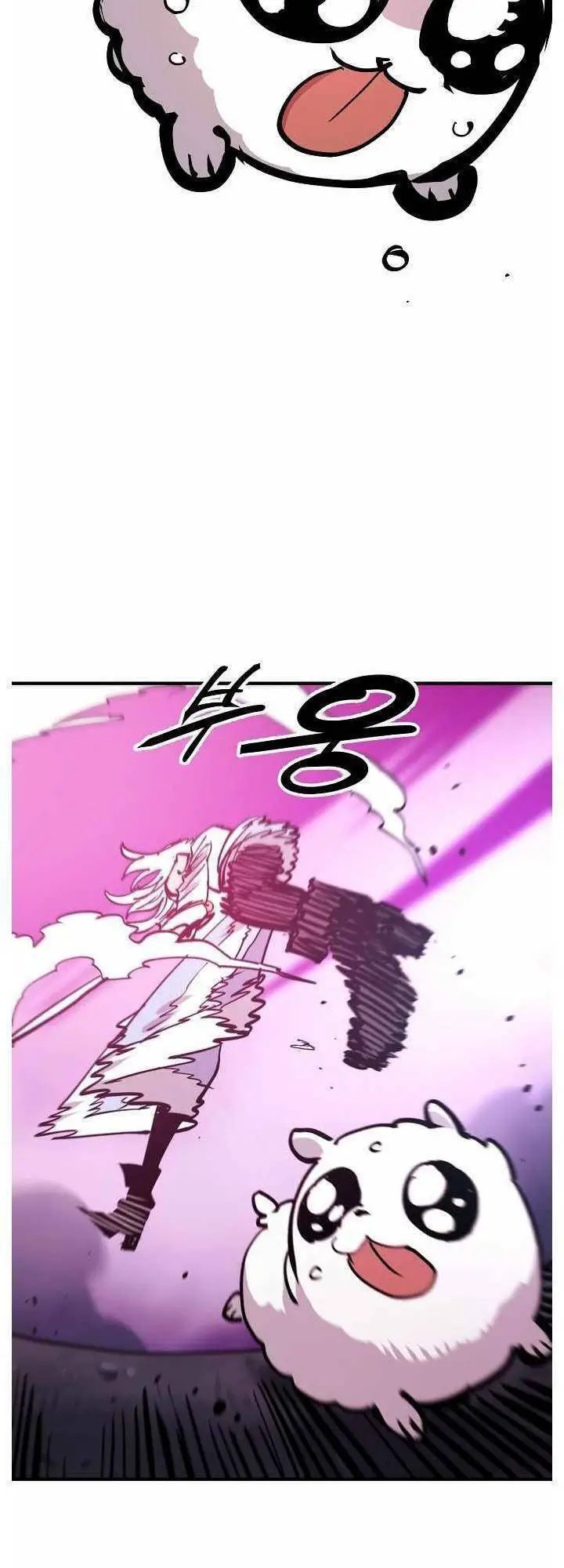 Player Nettruyen ZZZ Chương 157 Page 57