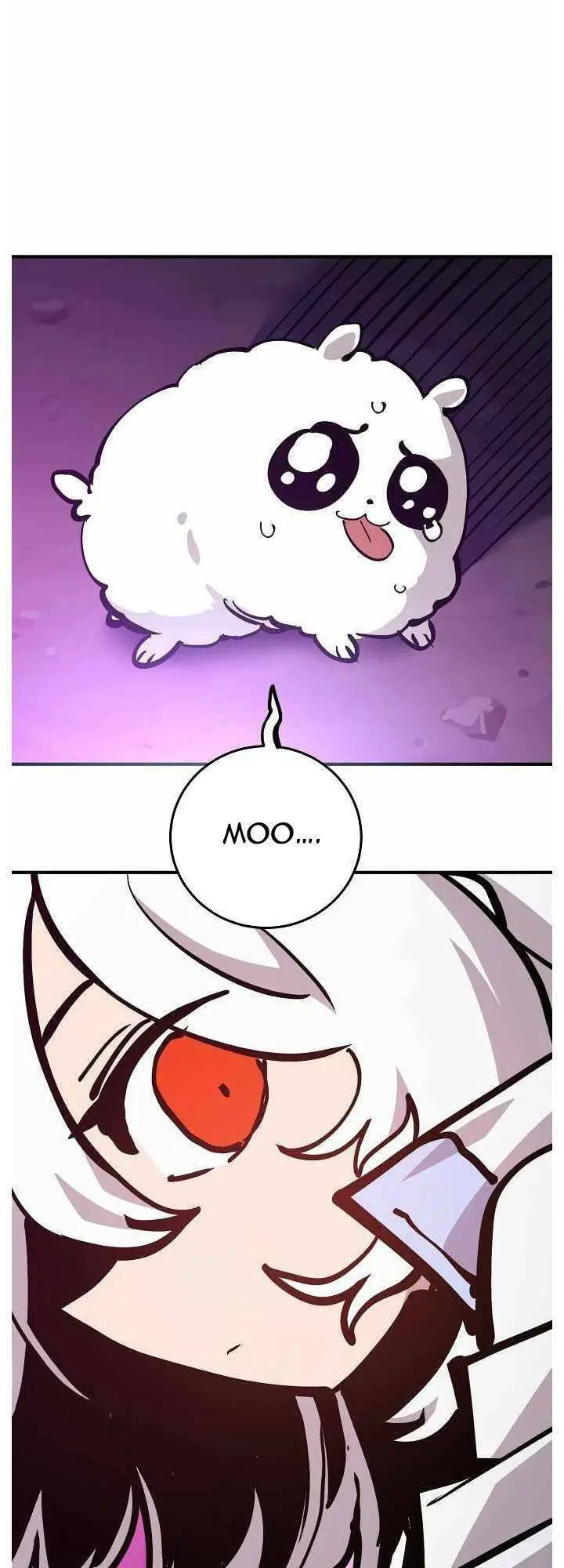 Player Nettruyen ZZZ Chương 157 Page 58